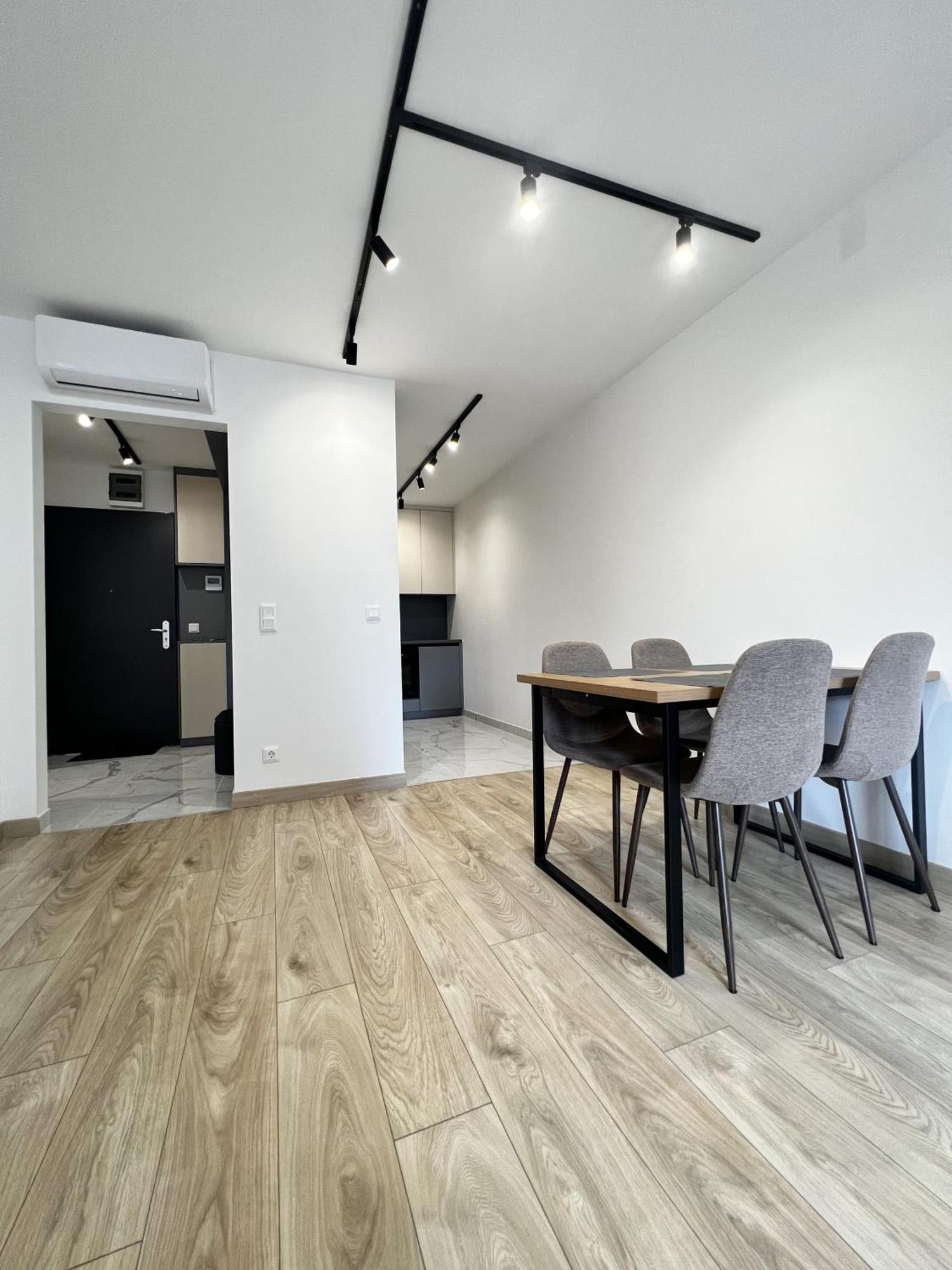 The Riverhouse 부다페스트 외부 사진