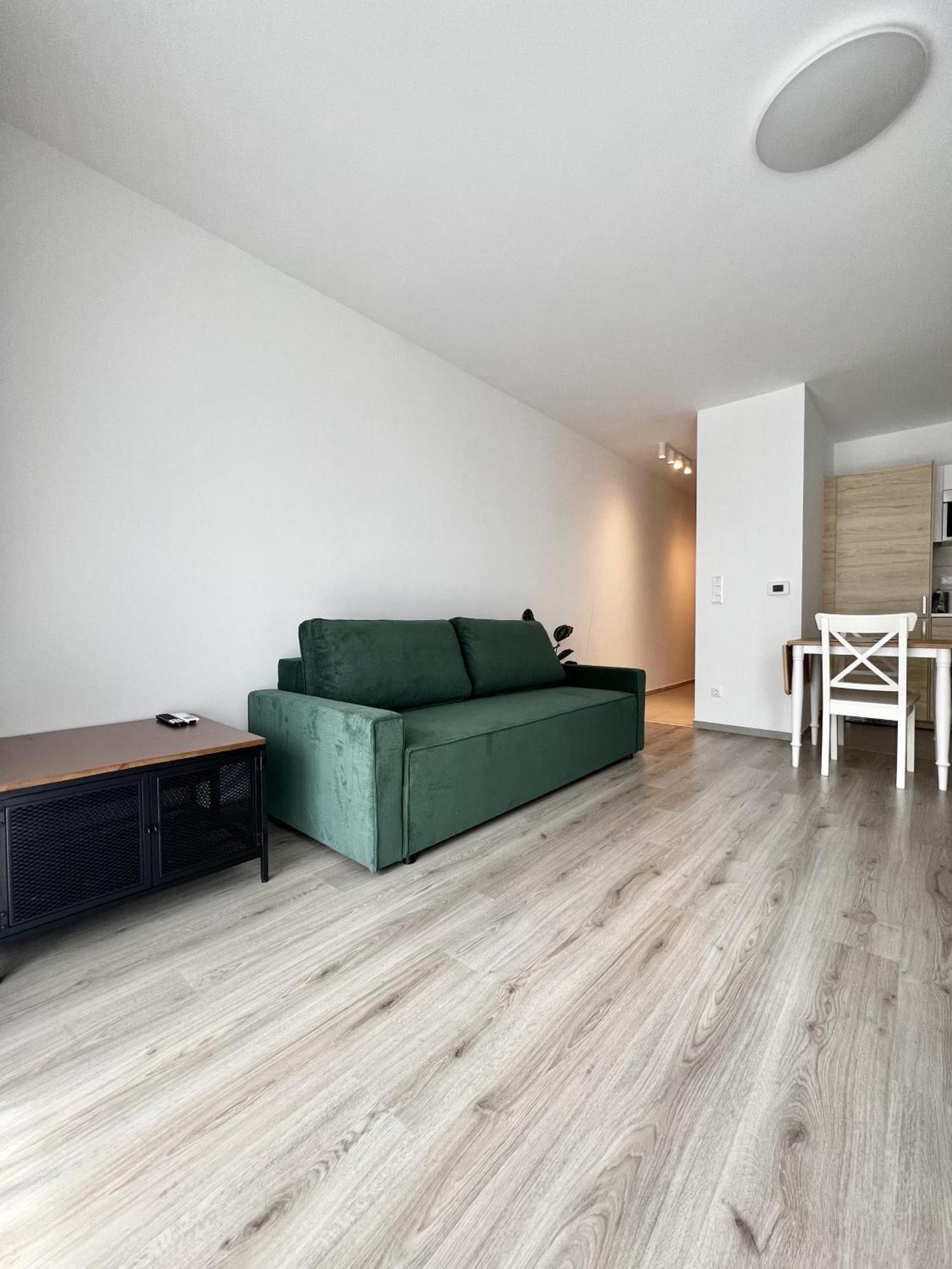 The Riverhouse 부다페스트 외부 사진