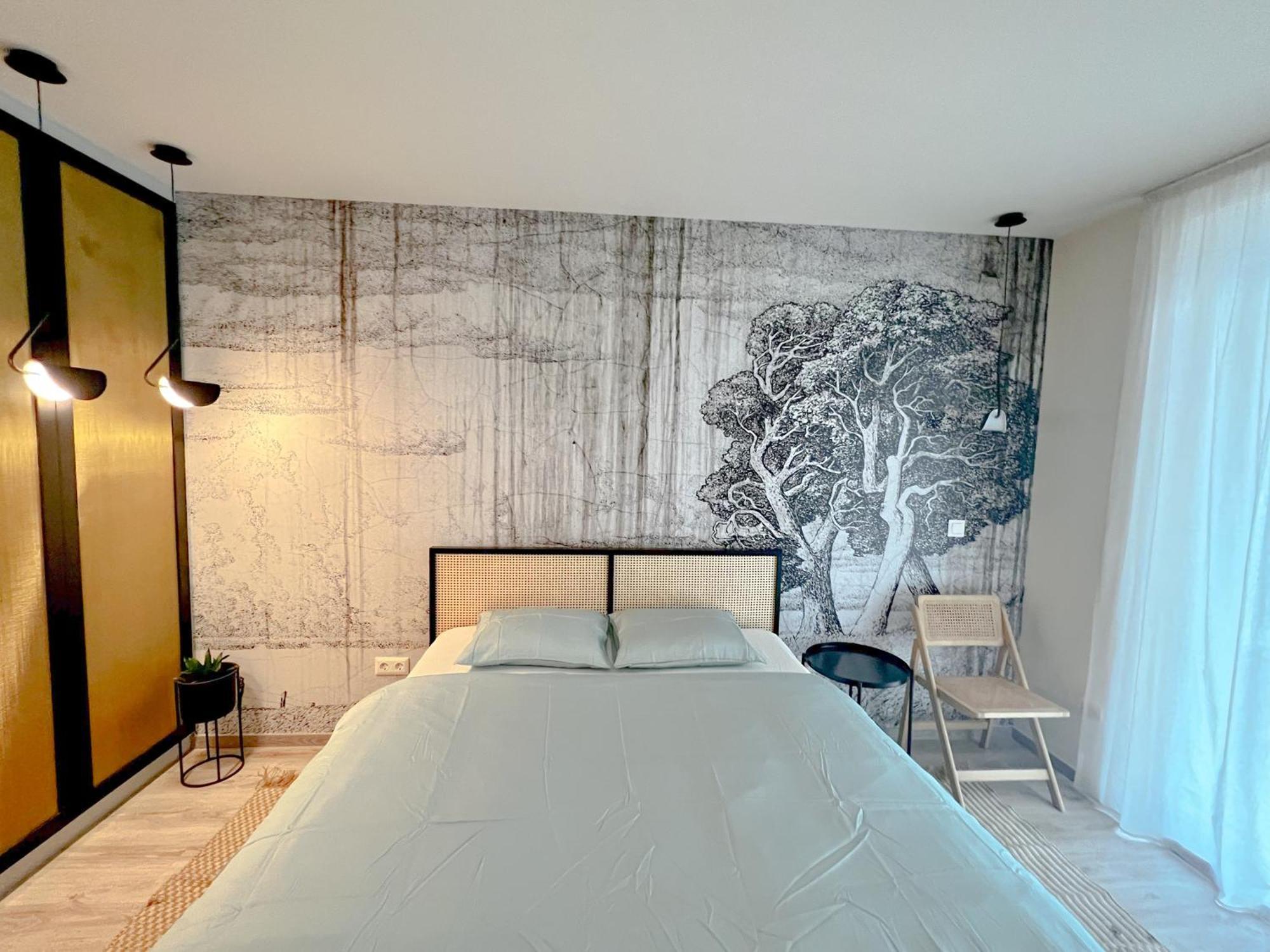 The Riverhouse 부다페스트 외부 사진