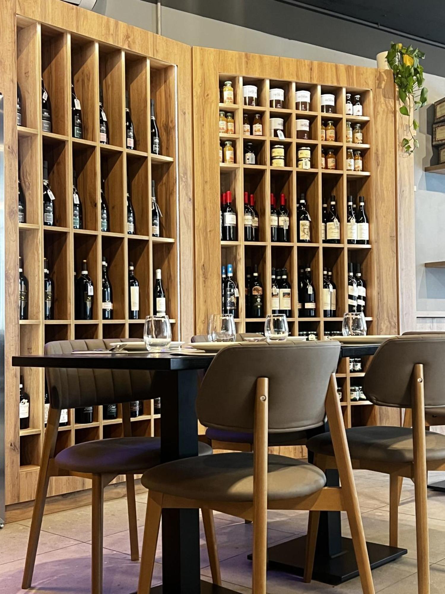The Riverhouse 부다페스트 외부 사진