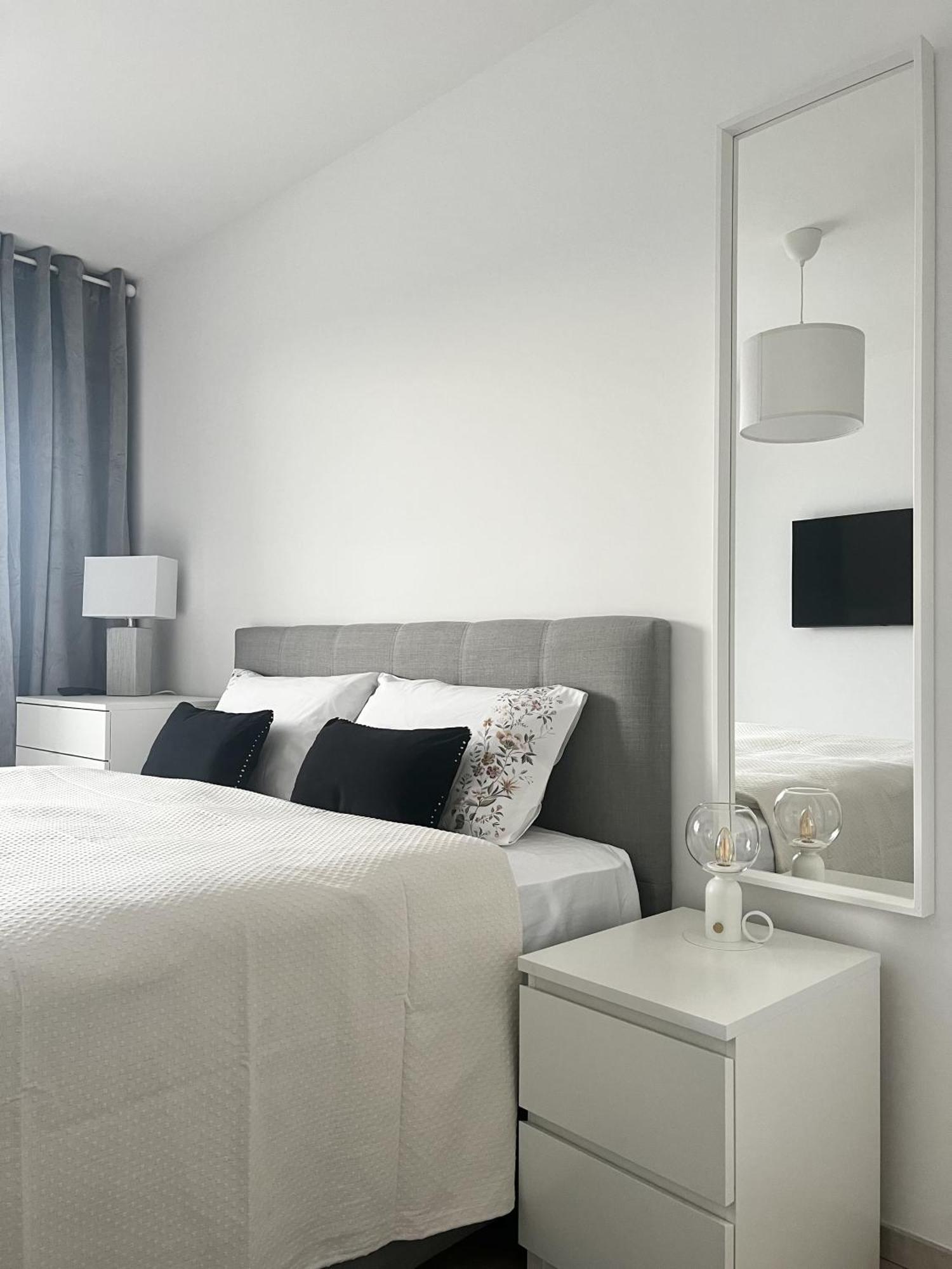 The Riverhouse 부다페스트 외부 사진