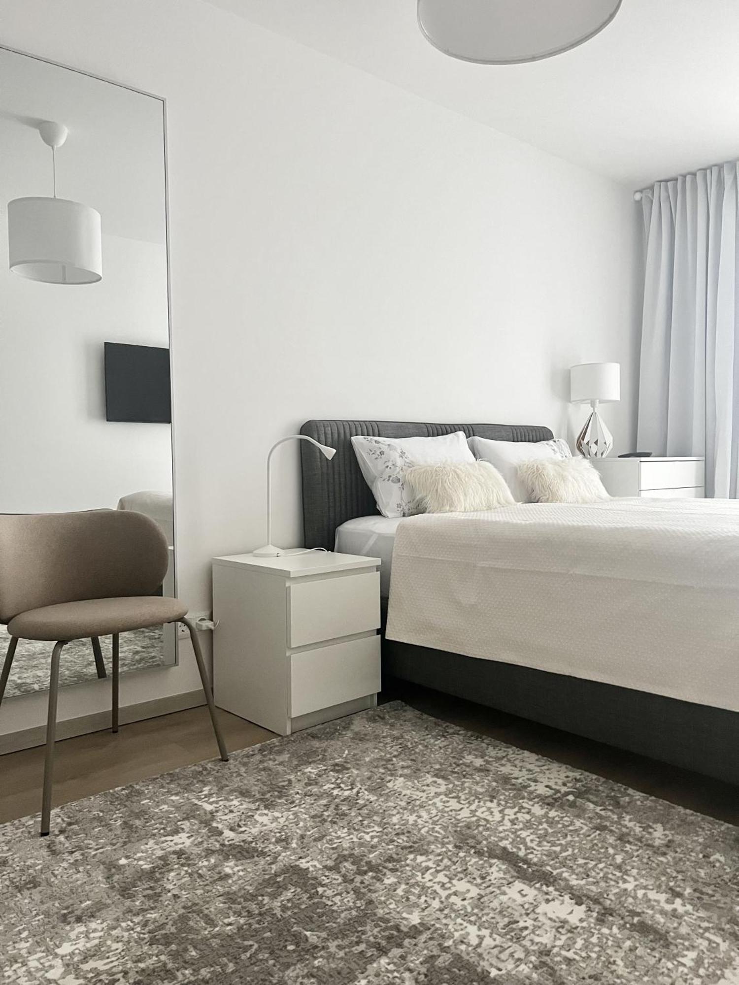 The Riverhouse 부다페스트 외부 사진